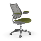Humanscale Liberty Task Chair