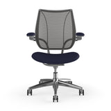 Humanscale Liberty Task Chair