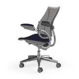 Humanscale Liberty Task Chair