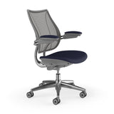 Humanscale Liberty Task Chair