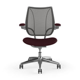 Humanscale Liberty Task Chair