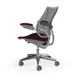 Humanscale Liberty Task Chair
