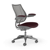 Humanscale Liberty Task Chair