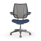 Humanscale Liberty Task Chair