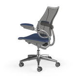 Humanscale Liberty Task Chair