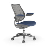 Humanscale Liberty Task Chair