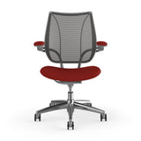 Humanscale Liberty Task Chair