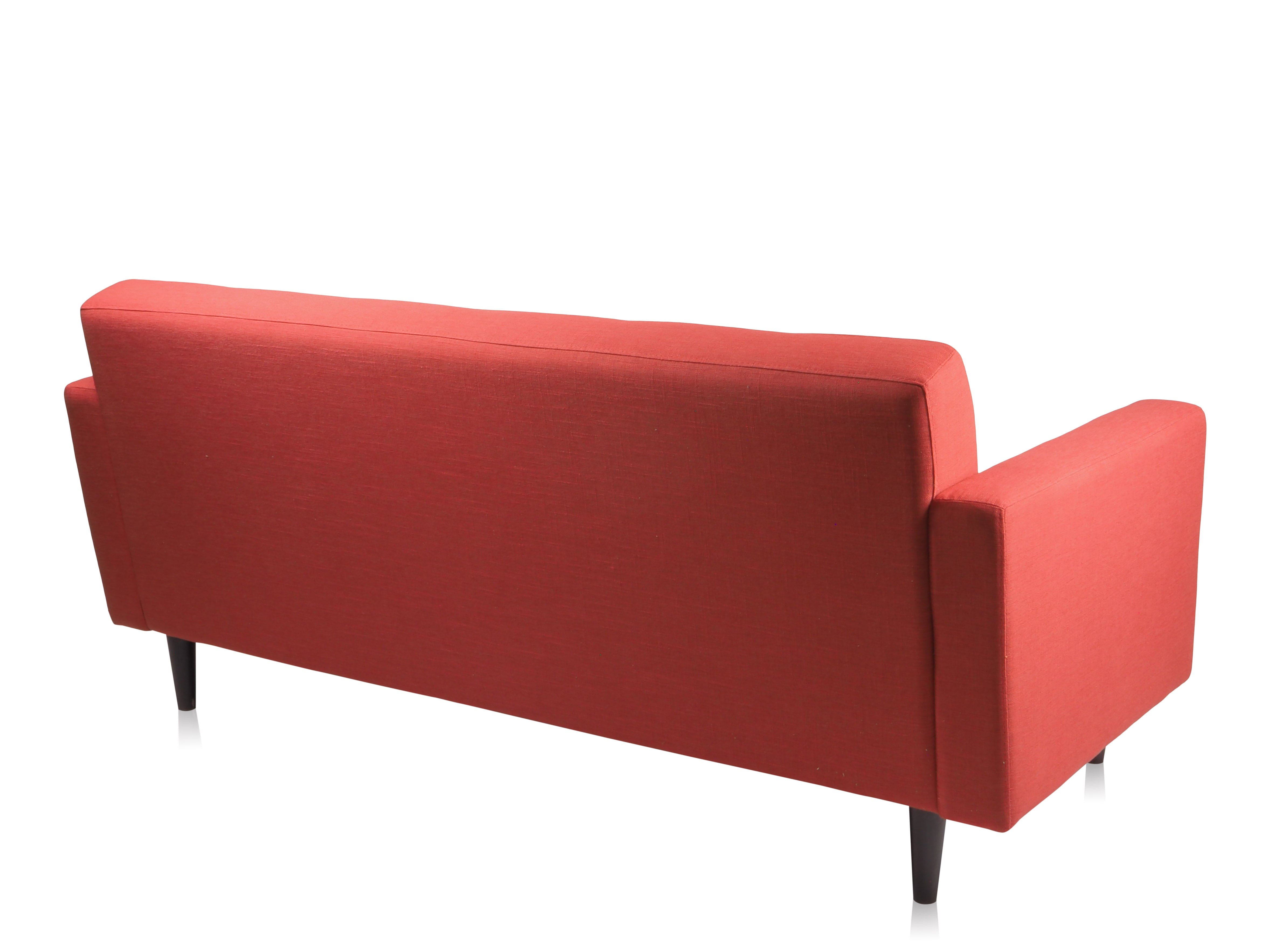 Mason Sofa