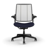 Humanscale Diffrient Smart Chair