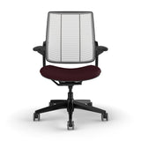 Humanscale Diffrient Smart Chair