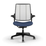 Humanscale Diffrient Smart Chair