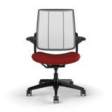 Humanscale Diffrient Smart Chair