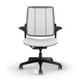 Humanscale Diffrient Smart Chair