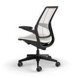 Humanscale Diffrient Smart Chair