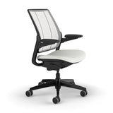 Humanscale Diffrient Smart Chair