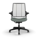 Humanscale Diffrient Smart Chair
