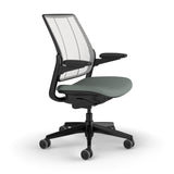 Humanscale Diffrient Smart Chair