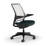 Humanscale Diffrient Smart Chair