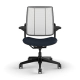 Humanscale Diffrient Smart Chair