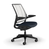 Humanscale Diffrient Smart Chair