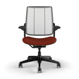 Humanscale Diffrient Smart Chair