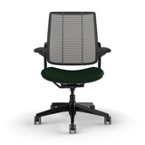 Humanscale Diffrient Smart Chair