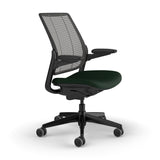 Humanscale Diffrient Smart Chair