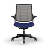 Humanscale Diffrient Smart Chair