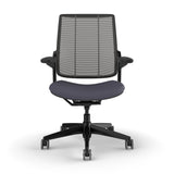 Humanscale Diffrient Smart Chair