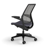 Humanscale Diffrient Smart Chair