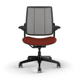 Humanscale Diffrient Smart Chair