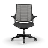 Humanscale Diffrient Smart Chair