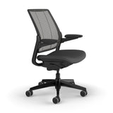 Humanscale Diffrient Smart Chair