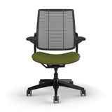 Humanscale Diffrient Smart Chair