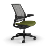 Humanscale Diffrient Smart Chair