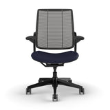 Humanscale Diffrient Smart Chair