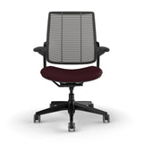 Humanscale Diffrient Smart Chair