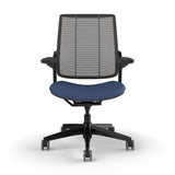 Humanscale Diffrient Smart Chair