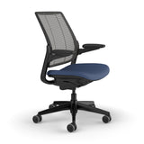 Humanscale Diffrient Smart Chair