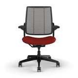 Humanscale Diffrient Smart Chair