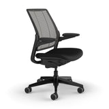Humanscale Diffrient Smart Chair