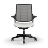 Humanscale Diffrient Smart Chair