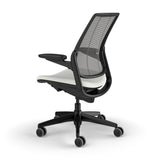 Humanscale Diffrient Smart Chair
