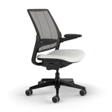 Humanscale Diffrient Smart Chair