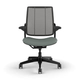 Humanscale Diffrient Smart Chair