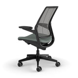 Humanscale Diffrient Smart Chair