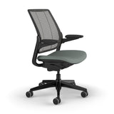 Humanscale Diffrient Smart Chair