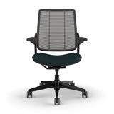 Humanscale Diffrient Smart Chair