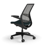 Humanscale Diffrient Smart Chair