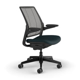 Humanscale Diffrient Smart Chair
